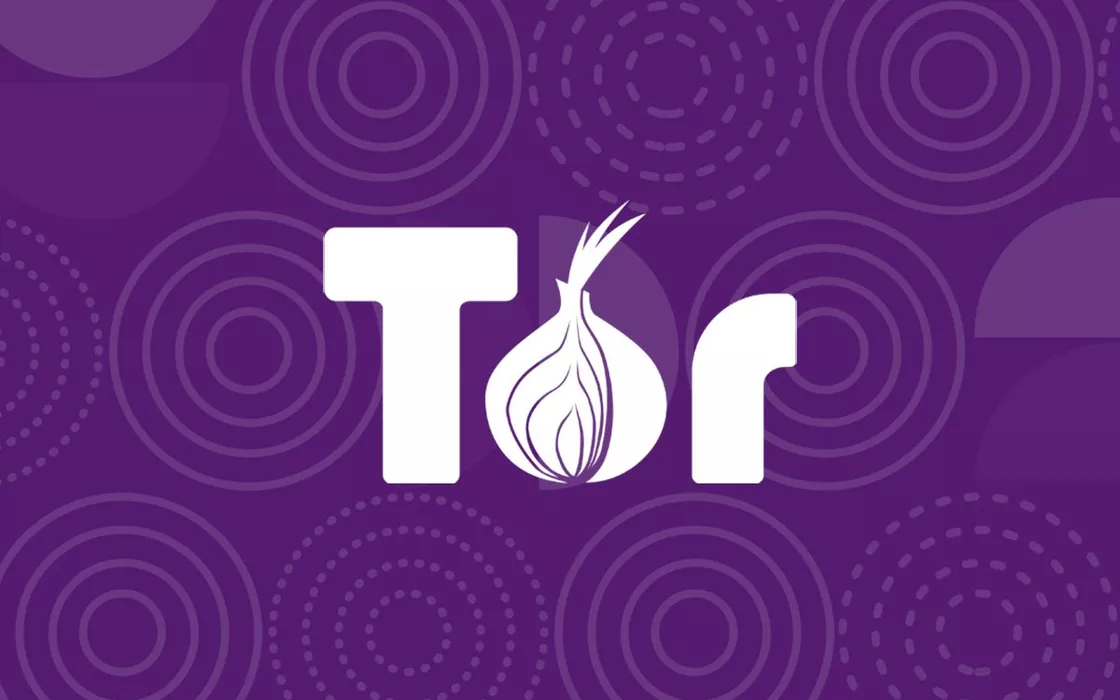 Gli utenti di Tor Browser non sono più tracciabili: arriva l'aggiornamento