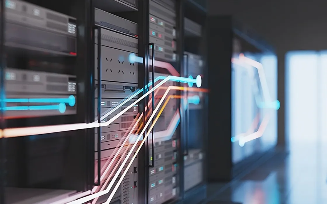 QNAP lancia i Dual-NAS ad alta disponibilità (HA) per garantire la continuità delle operazioni aziendali