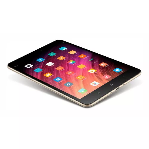 Xiaomi Mi Pad 3, tablet Android da 7,9 pollici a 200 euro