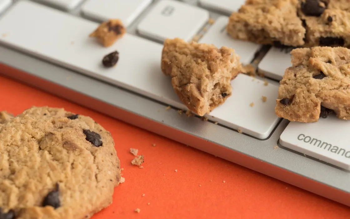 Attenzione al furto dei cookie su Chrome: ecco come può avvenire