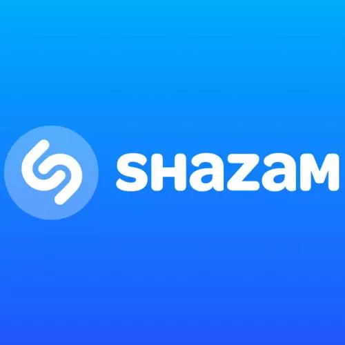 Apple acquista Shazam per 400 milioni di dollari