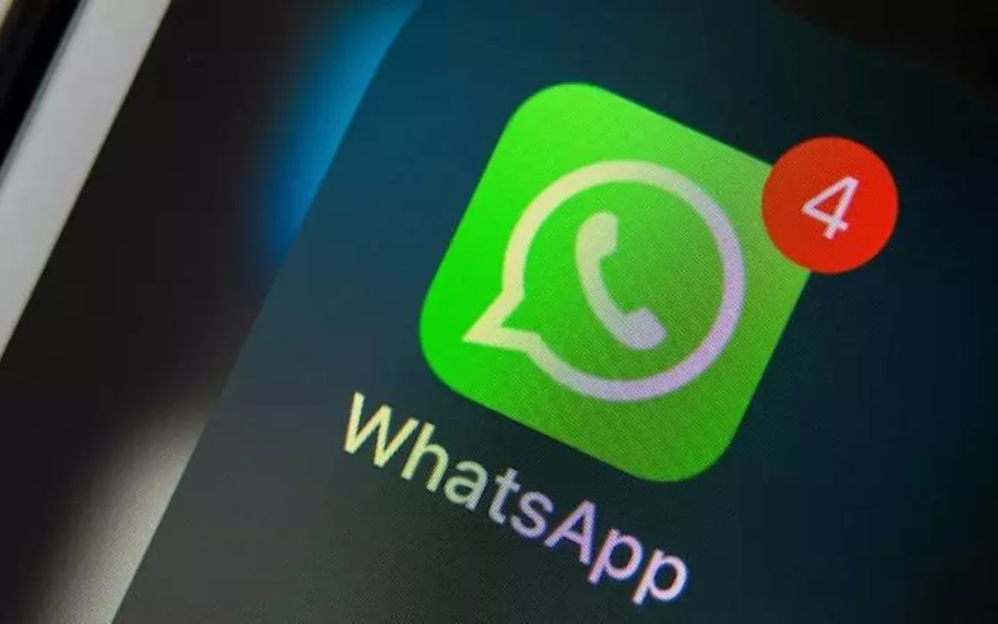 WhatsApp, aggiornamento: nuovi effetti e filtri AR per le videochiamate