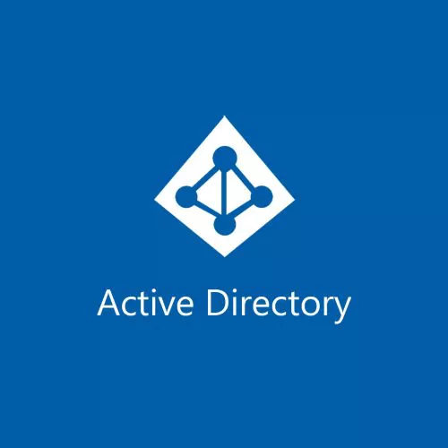 Permessi Windows per l'accesso alle cartelle all'interno di un dominio Active Directory