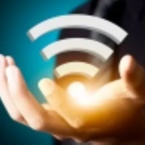 Configurare la rete WiFi in ufficio o a casa: i passaggi da seguire