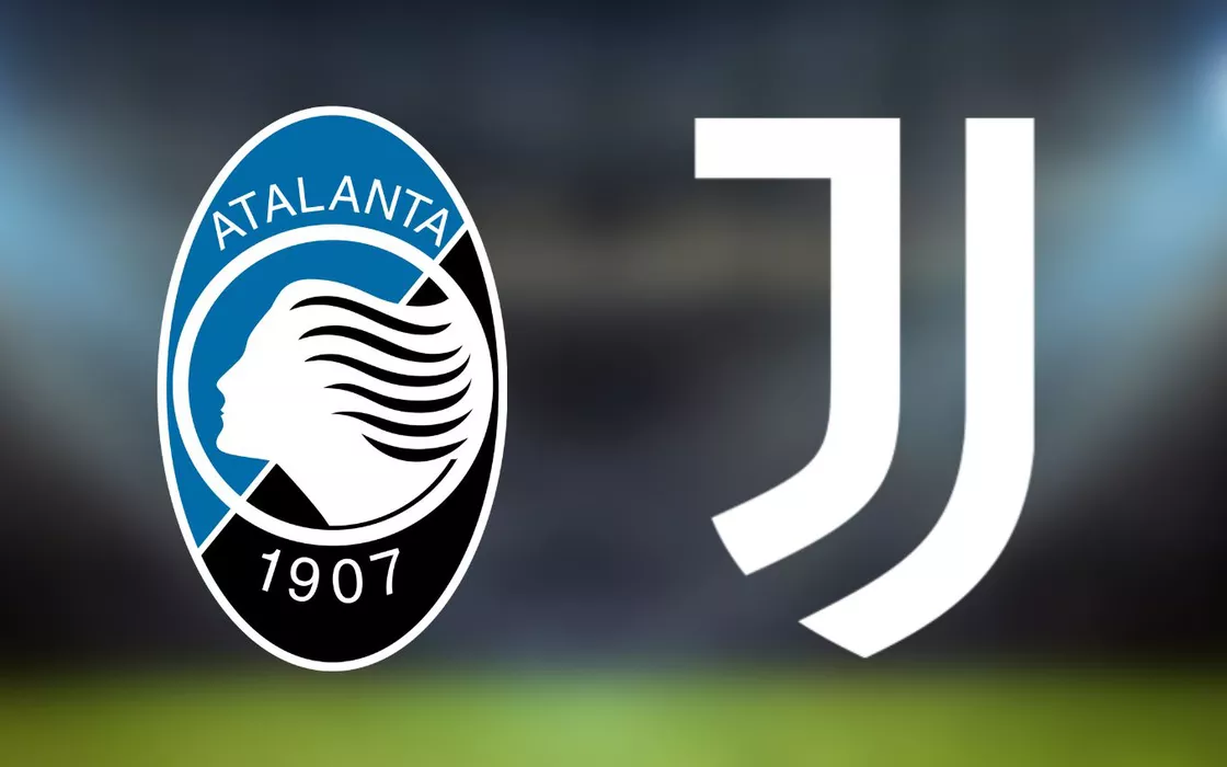 Atalanta-Juventus: dove vederla in diretta streaming