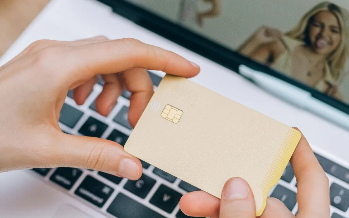 Apri un e-commerce con 1€ al mese grazie a IONOS