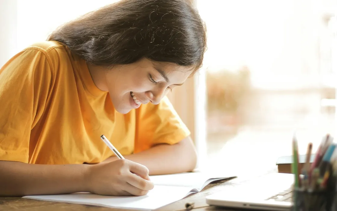 Impara tutte le lingue che desideri: Mondly offre il 96% di sconto sul piano a vita