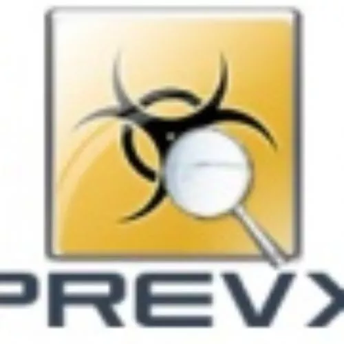 Le soluzioni PrevX per la protezione del sistema: un'interessante opportunità per i nostri lettori