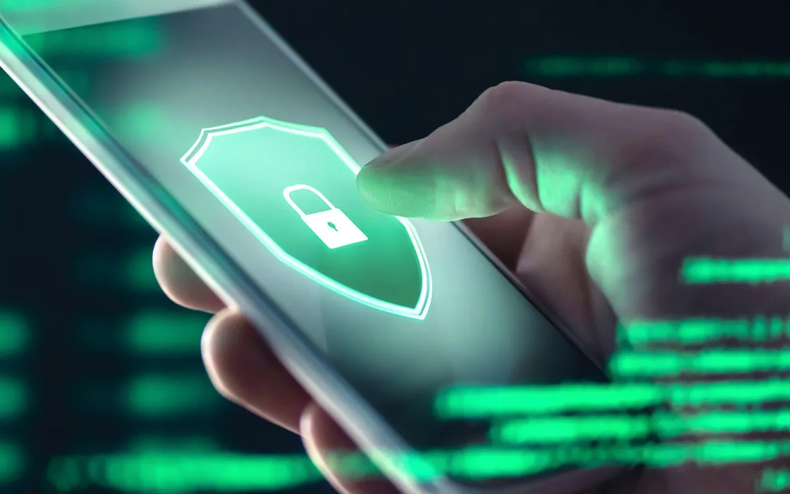 TeleMessage TM SGNL: usava Signal ma salvava i messaggi degli utenti, in chiaro