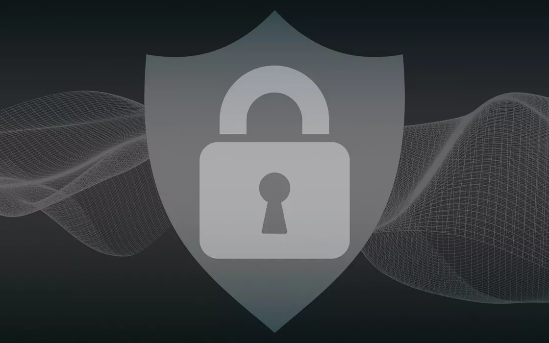 WithSecure Activity Monitor annulla le modifiche dei ransomware