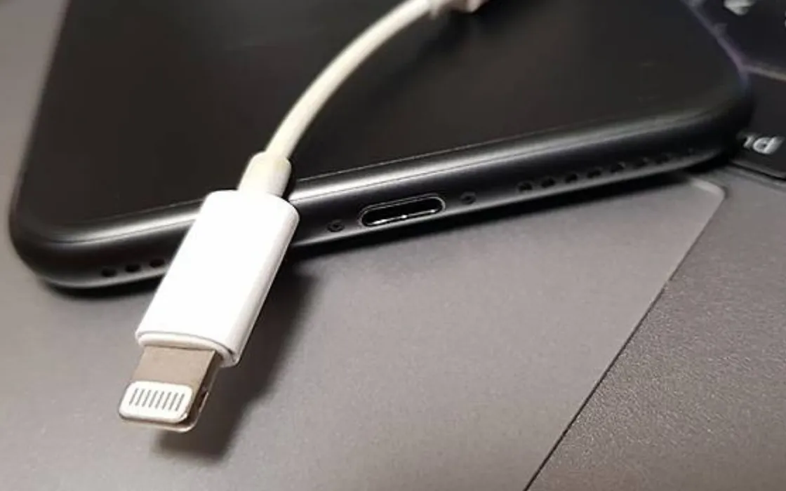 Apple dice addio ad un prodotto, non sarà più sul mercato