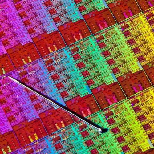 TSMC offre maggiori dettagli sul processo costruttivo dei suoi SoC a 5 nm