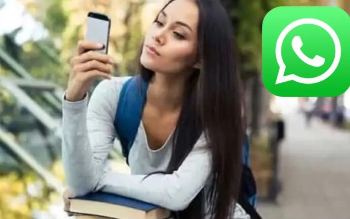 WhatsApp, aggiornamento: trasferire le proprietà delle Community sarà più semplice