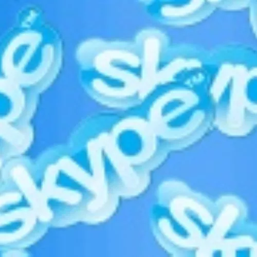 I plug-in "business" per Skype