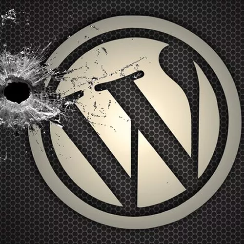 WordPress: plugin per adeguarsi al GDPR apre le porte ai criminali informatici