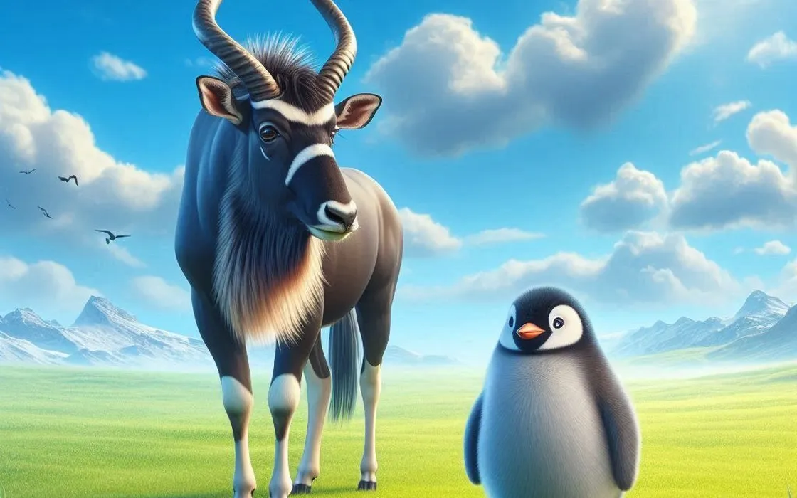 GNU/Linux: cos'è e ha davvero senso fare polemica nel 2025?