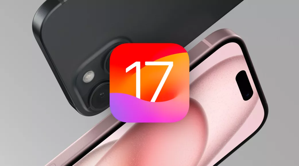 Apple rilascia iOS 17.1.1 e non solo: le novità degli aggiornamenti
