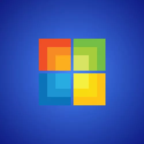 Windows 10 e processori Intel Atom Clover Trail: aggiornamenti fino al 2023