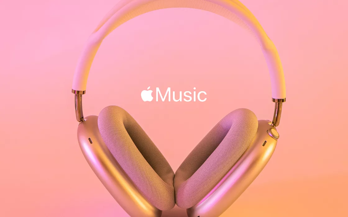 Apple Music in promo: 6 mesi gratis, i passaggi da seguire per riscattarli
