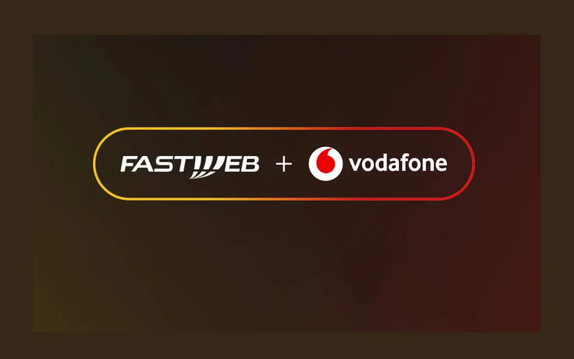 Cineca e Fastweb + Vodafone: alleanza per l'AI generativa nelle aziende