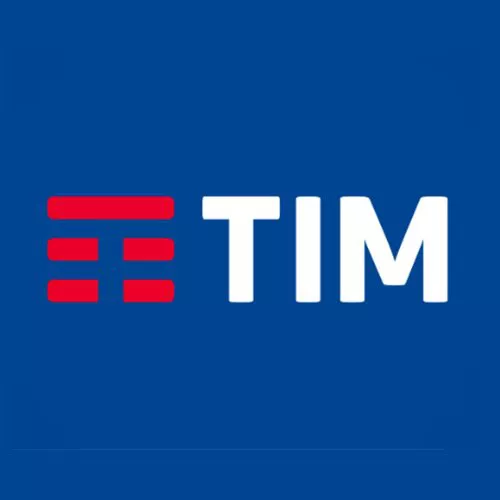 TIM Unica, cos'è e come funziona la nuova offerta convergente fisso, mobile, contenuti e prodotti