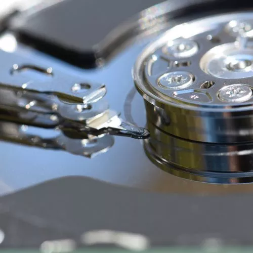 Hard disk più affidabili in assoluto secondo BackBlaze: ecco la classifica aggiornata