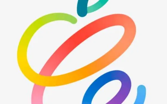 Apple Spring Reloaded: presentati iPad Pro e iMac con chip M1. Debutta anche AirTag