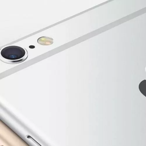 Si parla già di iPhone 7: sarà ancora più sottile