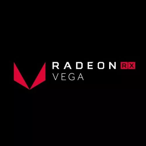 AMD abbassa il prezzo della sua Radeon RX Vega 56, che diventa più interessante