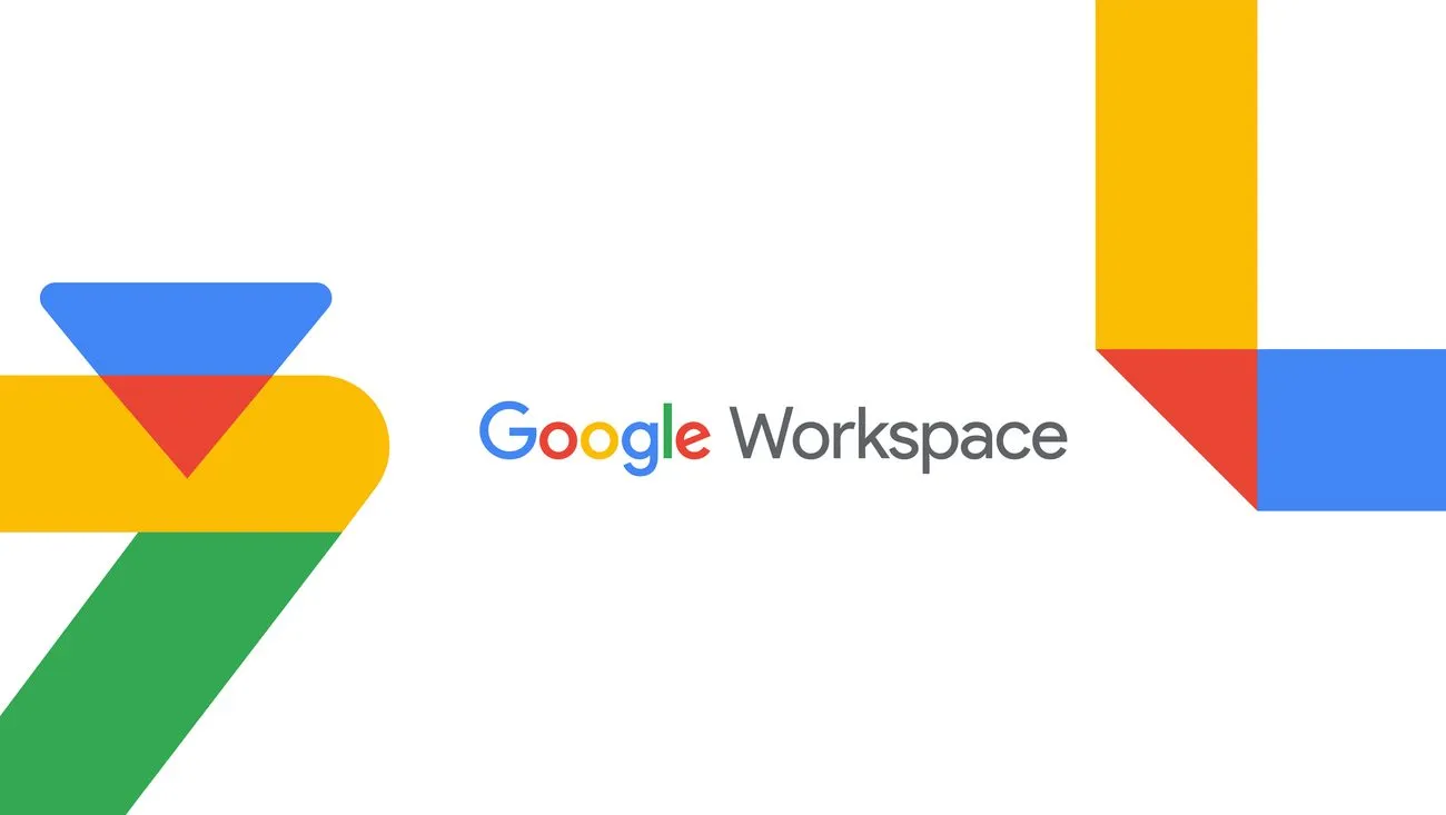 Google Workspace Studio: arrivano gli agenti AI pe &hellip;