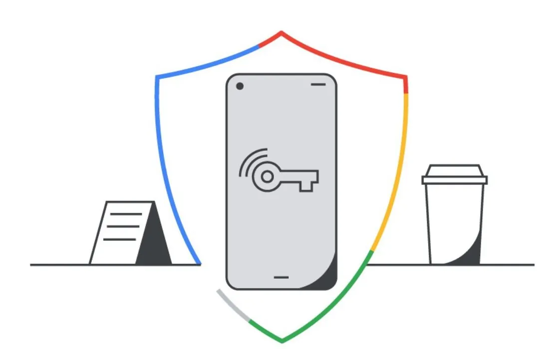 VPN Google One aperta a tutti gli utenti: cos'è e come funziona