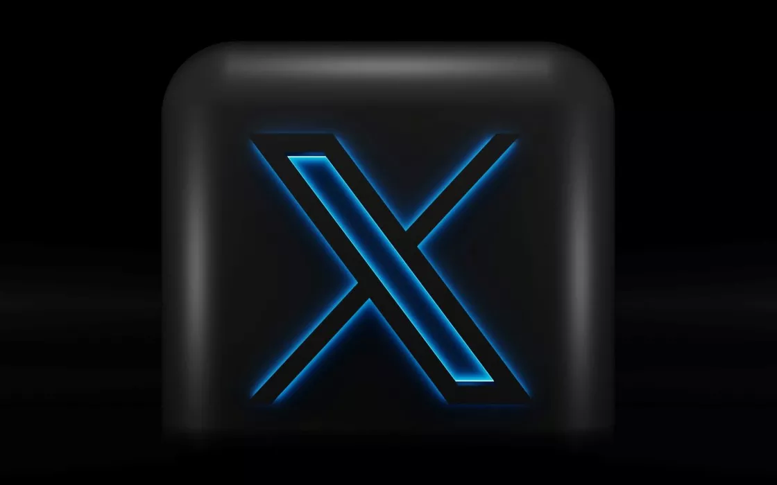 X: ufficiali le chiamate audio e video sull’app per Android