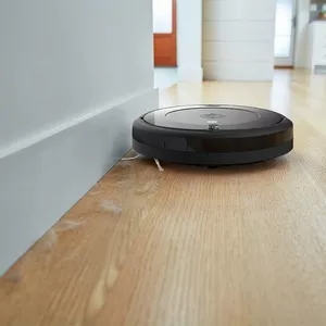 Robot aspirapolvere Roomba 692