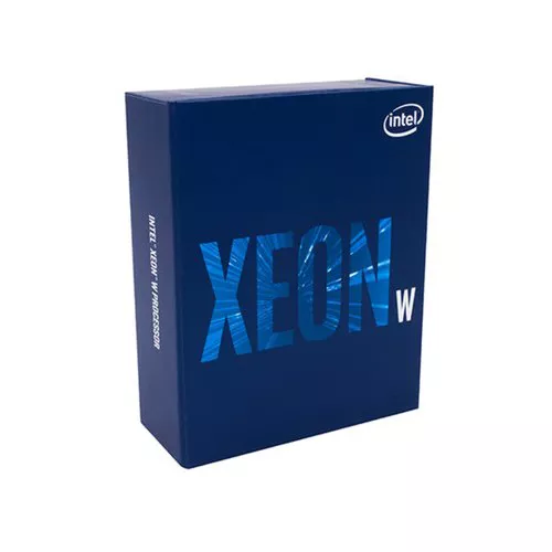 Xeon W-3175X, 28 core fisici per il processore di punta Intel, al momento senza rivali