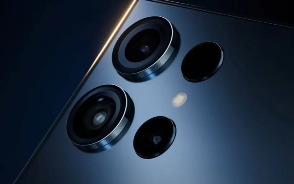 Samsung Galaxy S26 avrà una funzione che gli utenti vogliono assolutamente