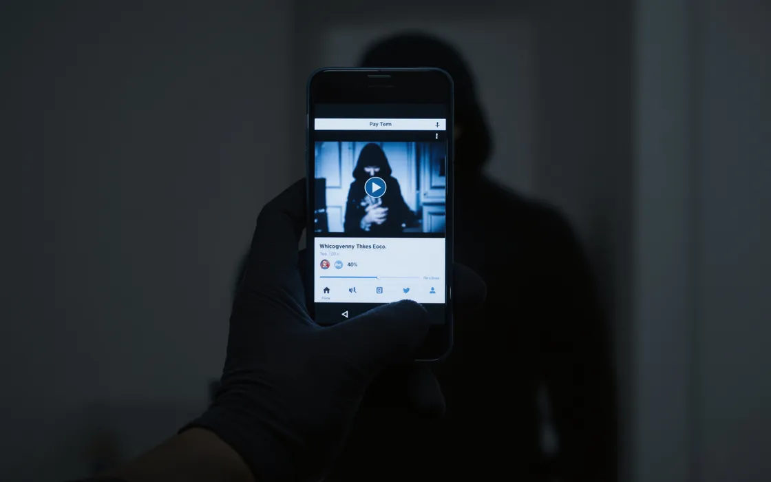 Sora 2, esplode la polemica: TikTok e X sotto accusa per clip controverse