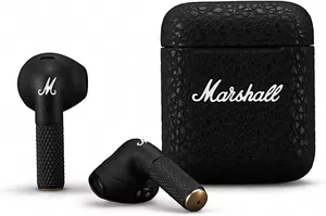 Marshall Minor III - Auricolari Bluetooth