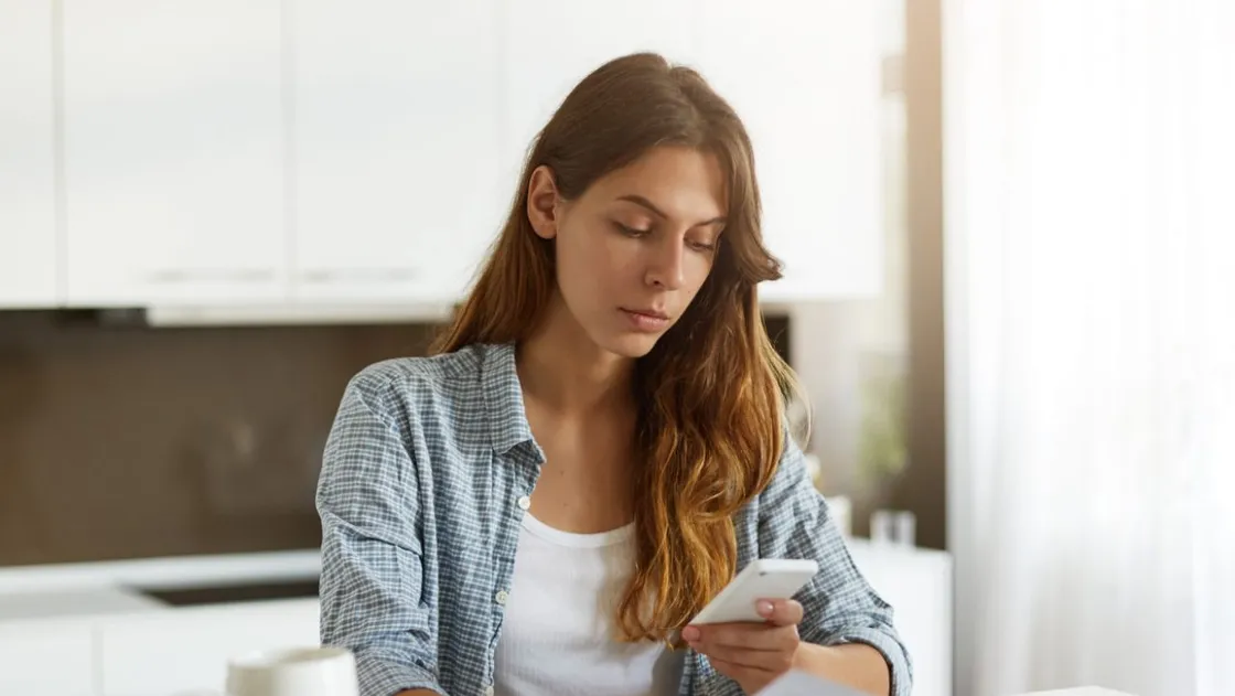 Conto corrente remunerato al 3% fino a dicembre 2026: la promo di BBVA