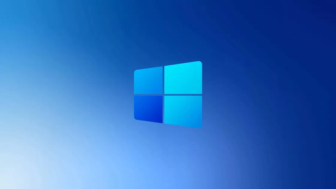 Windows 11 funziona con solo 176MB di RAM: il sorprendente test