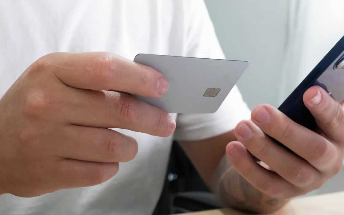 Adatta i servizi bancari al tuo stile di vita con il conto OnDemand di BPER