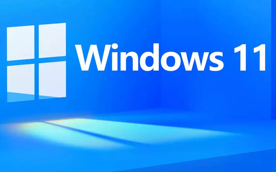 Come capire perché il PC non supporta Windows 11