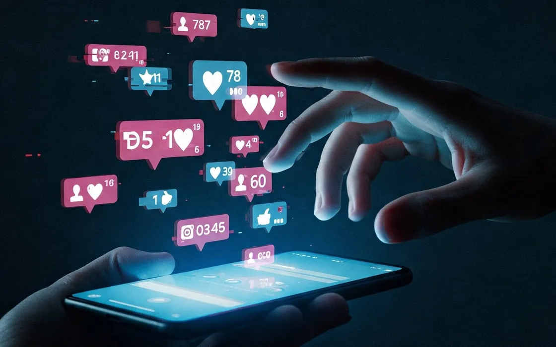 Come proteggersi dalla truffa dei Mi Piace su WhatsApp