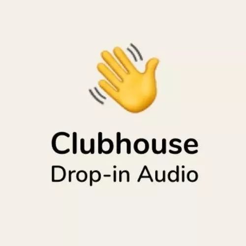 Clubhouse: cos'è e perché se ne parla tanto