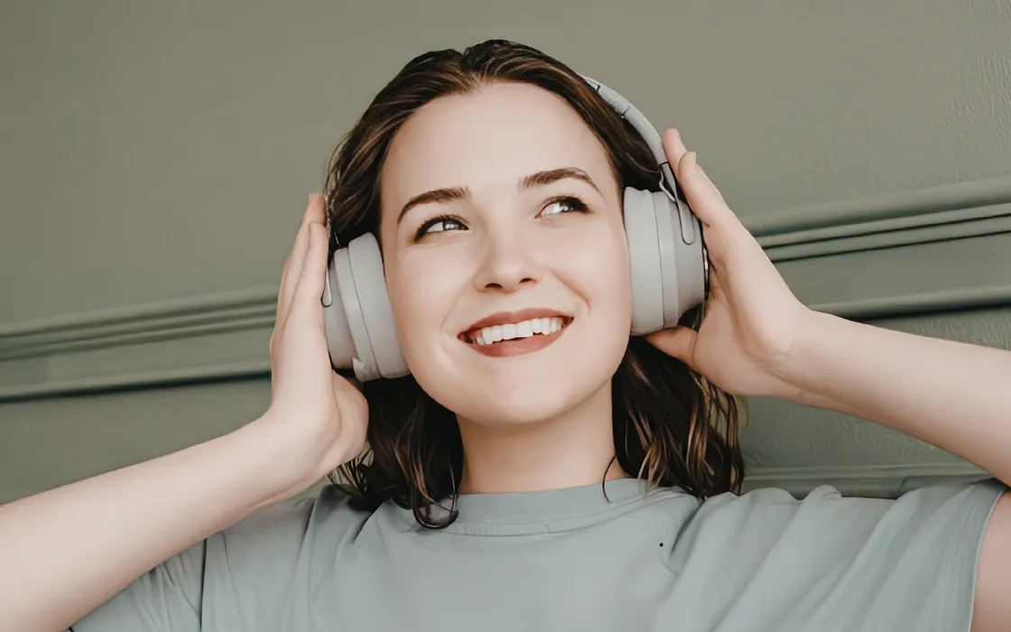 Apple Music ti regala 1 mese di ascolto gratis: non perdere l'occasione