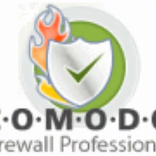 Presentazione e configurazione di Comodo Firewall 3.0
