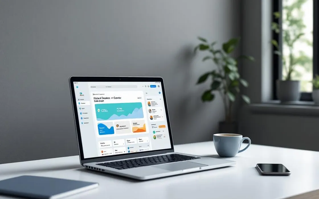 ChatGPT integra Slack e Canva per una ricerca AI più efficiente