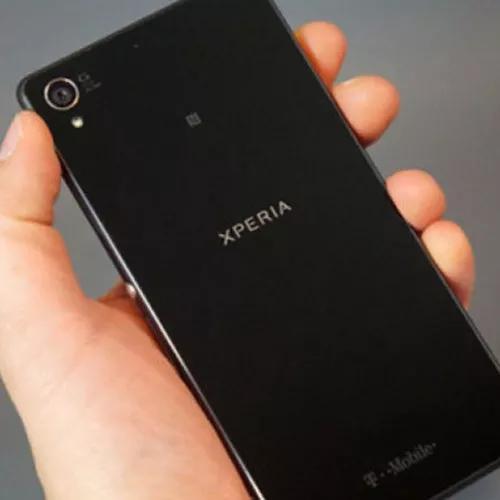 Sony presenta il sensore IMX586, il migliore di sempre per gli smartphone: 48 Megapixel