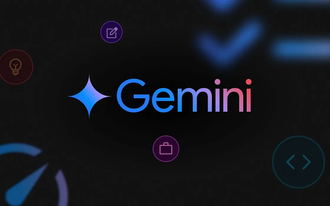Clonare un chatbot AI con 100mila prompt: il caso Gemini e i rischi