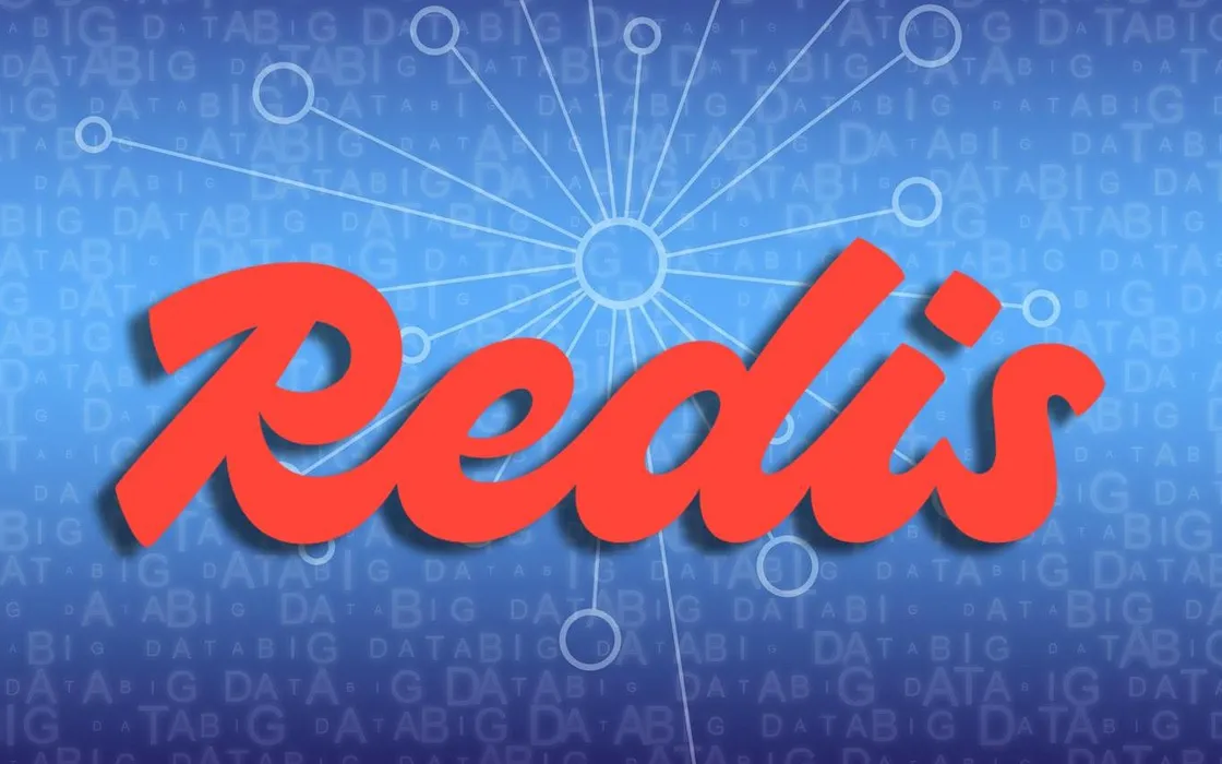 Redis torna un software libero con la nuova licenza: perché è importante