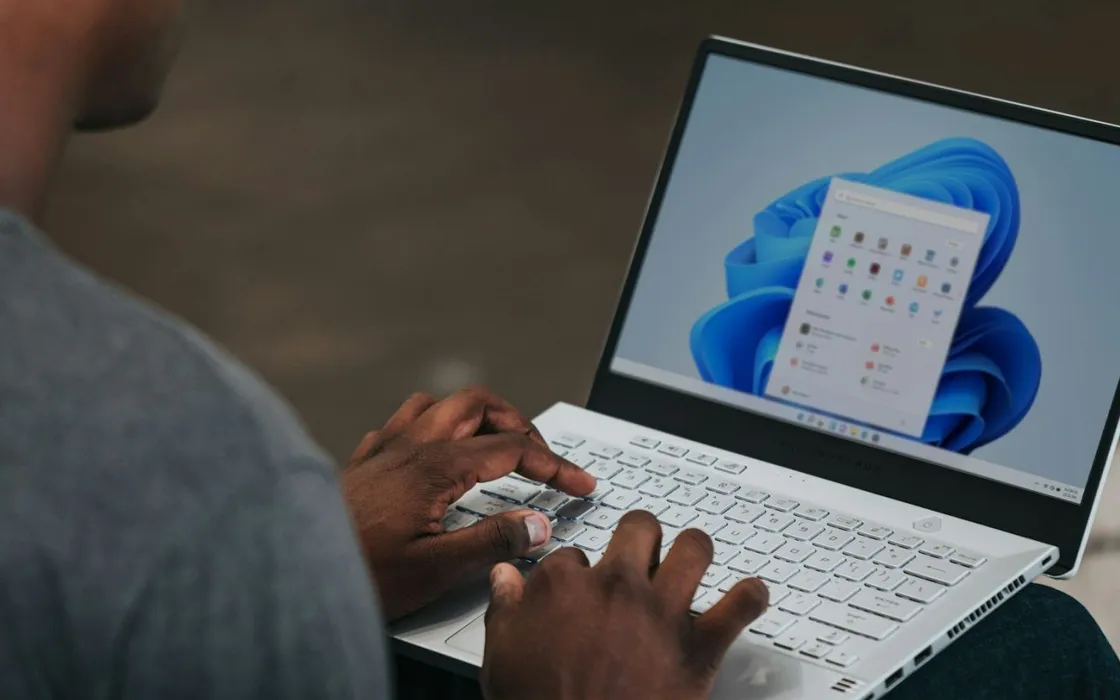 Pannello di controllo Windows 11: c'è ancora